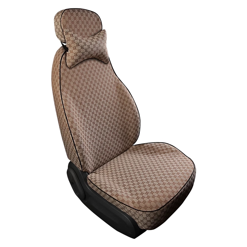 https://fulmo-img-server.com/seatcavara/d96c2657-64a1-4c31-bfcb-281bfd011143.jpg