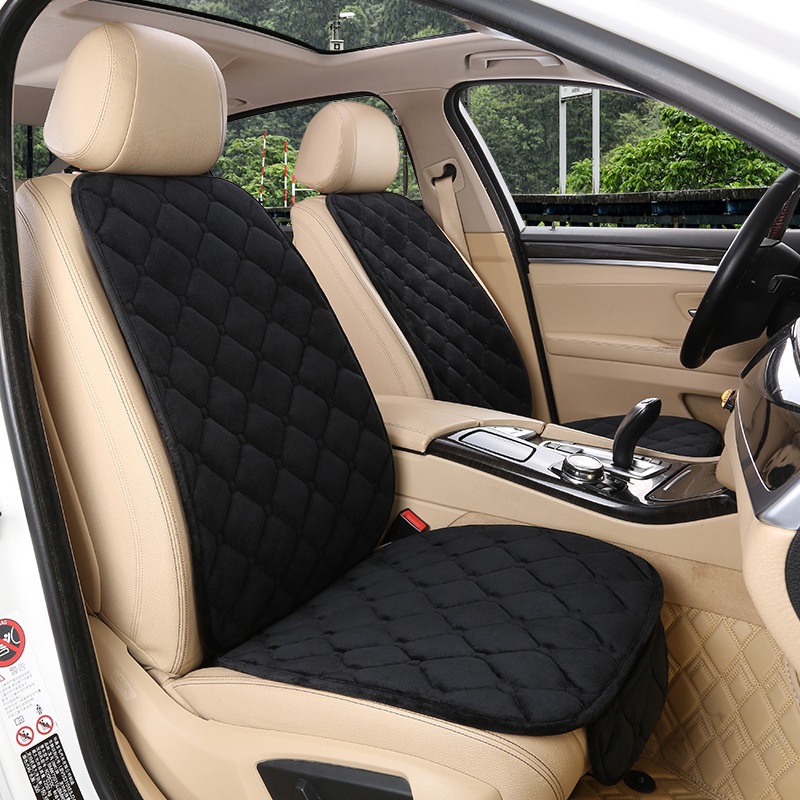https://fulmo-img-server.com/seatcavara/dc5c6fa7-ec5a-438b-8d61-651940ce07c6.jpg