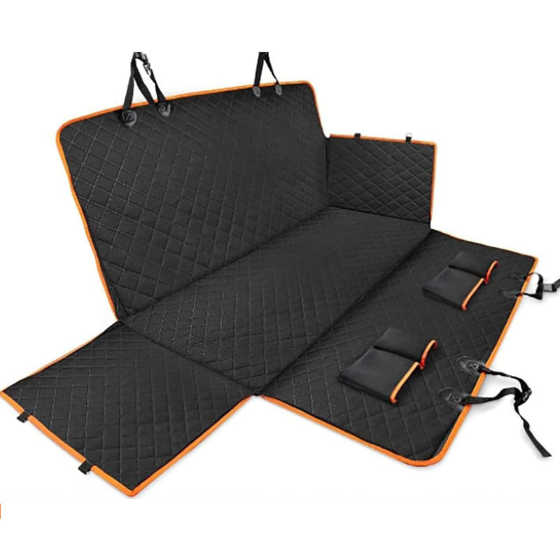 https://fulmo-img-server.com/seatcavara/de211961-1869-4353-b608-fc4dd17710cf.jpg