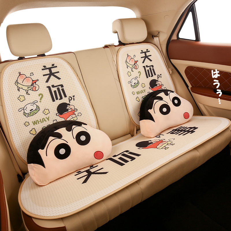 https://fulmo-img-server.com/seatcavara/dff0a04c-f659-4877-b9b9-15ba0ee8fcd3.jpg