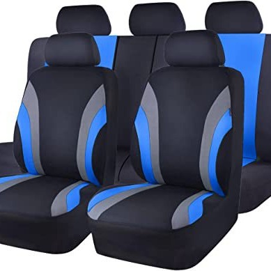 https://fulmo-img-server.com/seatcavara/e629dc51-2feb-450c-bce4-d68dd25fb8f8.jpg