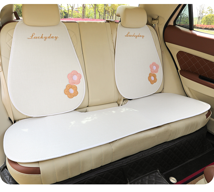 https://fulmo-img-server.com/seatcavara/e6a16ebd-58eb-4ce8-81a1-4906b25478bb.jpg