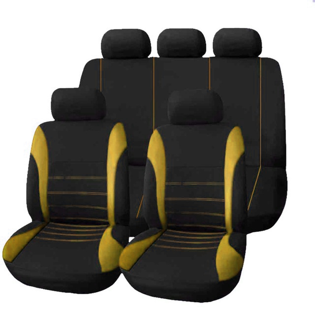 https://fulmo-img-server.com/seatcavara/ea42ec75-7c1c-46ce-a3b1-876324dda4da.jpg