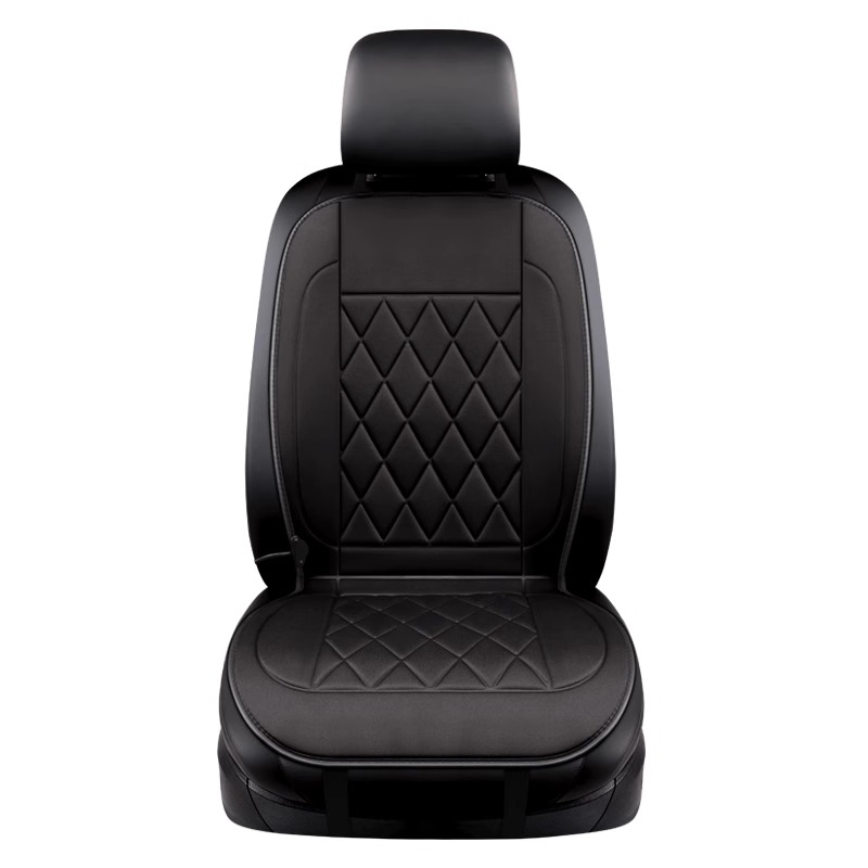 https://fulmo-img-server.com/seatcavara/eb071ebb-1790-470d-aff4-dd2ff2f6909d.jpg