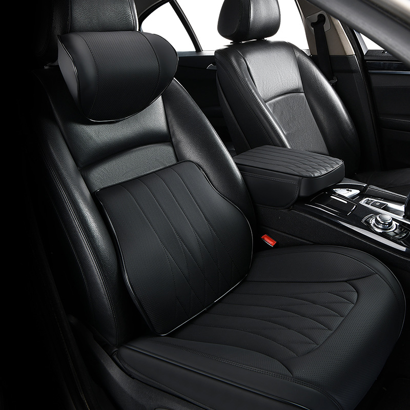 https://fulmo-img-server.com/seatcavara/eb235cad-a048-47f2-9b13-f99e413ead62.jpg