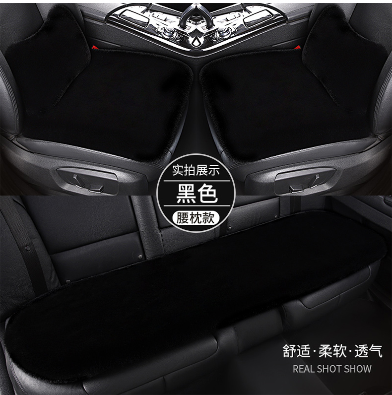 https://fulmo-img-server.com/seatcavara/ed96bab7-6246-412b-b018-4ea105454f77.jpg