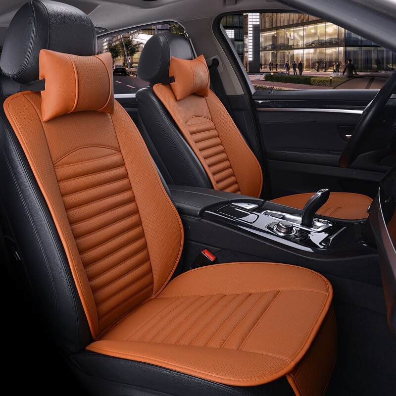 https://fulmo-img-server.com/seatcavara/efbb206b-750b-4eb2-942f-2226a3449ba2.jpg