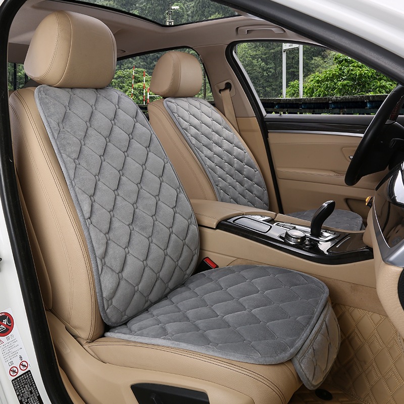 https://fulmo-img-server.com/seatcavara/f6020e7f-53ae-432e-b49d-2c4c2812029a.jpg