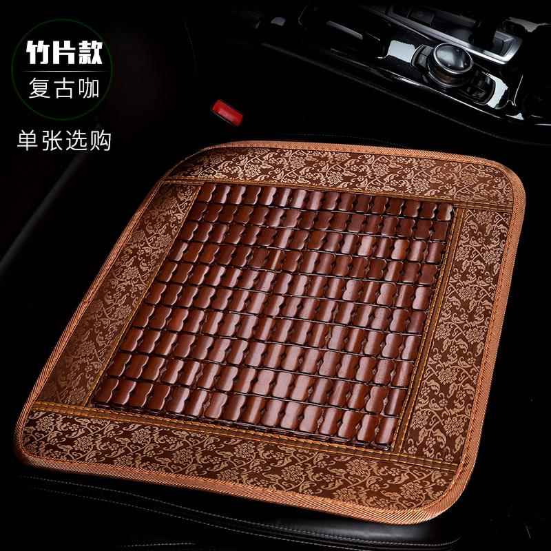 https://fulmo-img-server.com/seatcavara/f8e56413-9aa9-4517-8ae0-148be9d9c866.jpg