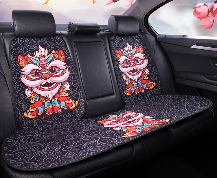 https://fulmo-img-server.com/seatcavara/fabb4d3d-21d1-4b8b-9f04-220322715274.jpg
