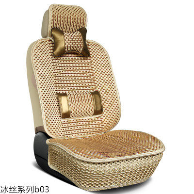 https://fulmo-img-server.com/seatcavara/fcf40c28-c0d1-488b-b2dc-b25c1b4836ff.jpg