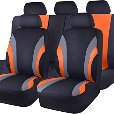 https://fulmo-img-server.com/seatcavara/fea3c806-cc3a-4817-b838-5f2a42d16f06.jpg
