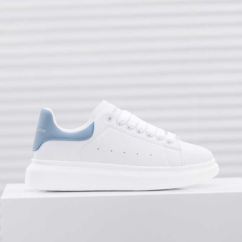 厚底スニーカー高いけど価値がある！自信が溢れる人気の5選