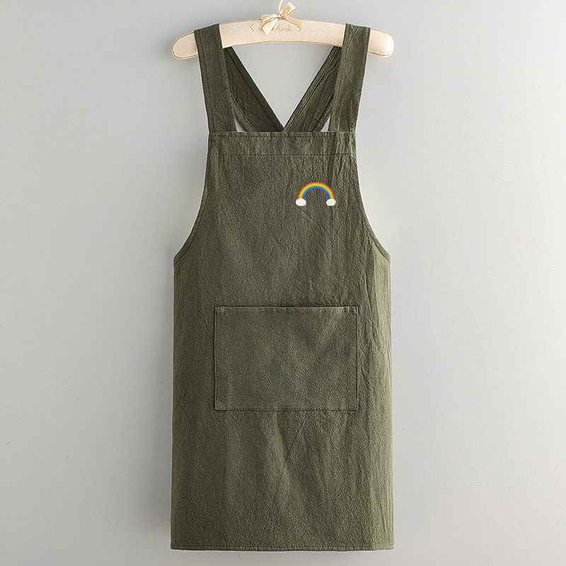 https://fulmo-img-server.com/senseino-apron/0b4ca155-ee1d-4c93-8a10-7faead87f2db.jpg