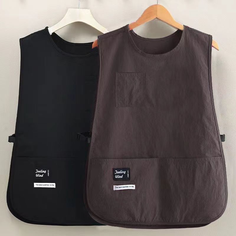 https://fulmo-img-server.com/senseino-apron/12051c29-b2bb-4312-b337-88e2cdb3fe50.jpg