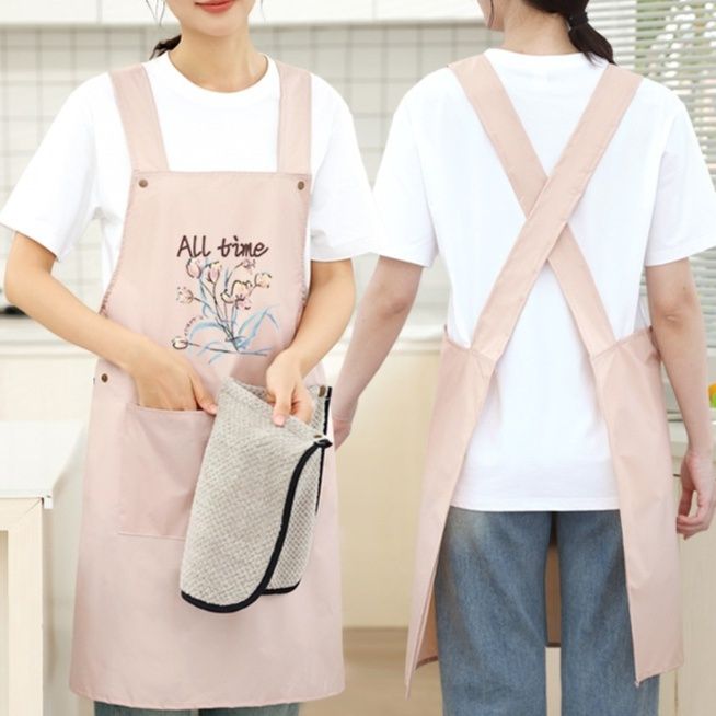 https://fulmo-img-server.com/senseino-apron/1788744117867_89417n6e_g6tai8fw.jpeg
