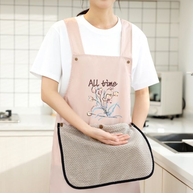 https://fulmo-img-server.com/senseino-apron/1788744148924_0z6cc0us_goxtlwdc.jpeg