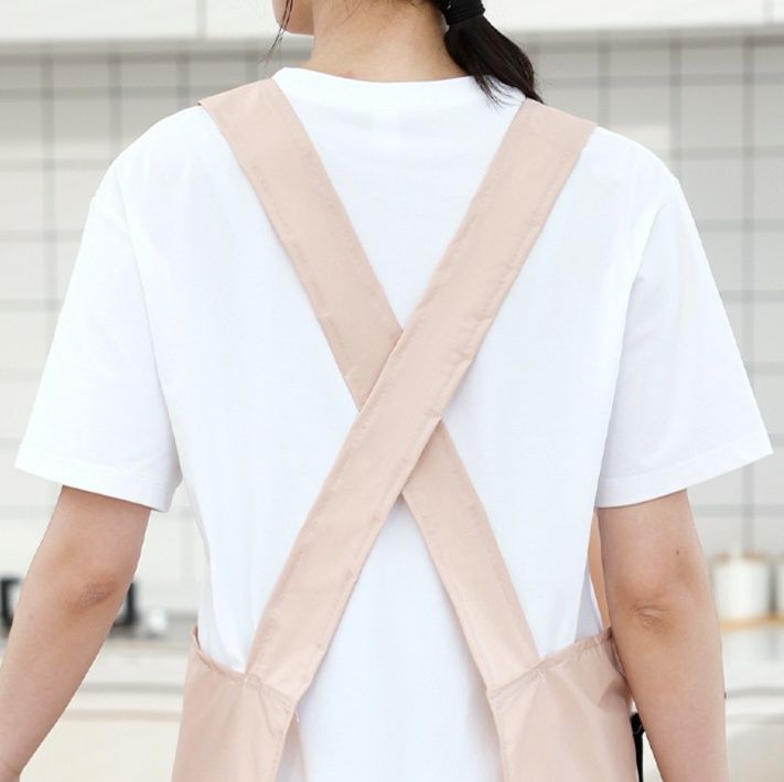 https://fulmo-img-server.com/senseino-apron/1788744242301_4fqjhy9n_pxf53wyl.jpeg