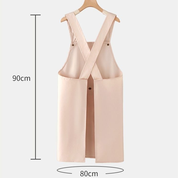 https://fulmo-img-server.com/senseino-apron/1788744306923_rrzczblz_6p64l2h8.jpeg