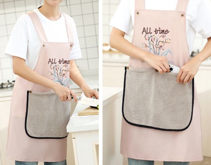 https://fulmo-img-server.com/senseino-apron/1788744367103_m1c4v5xe_cd03vfjm.jpeg