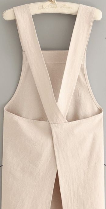 https://fulmo-img-server.com/senseino-apron/1788746481531_waperhwh_ecknlo4l.jpeg
