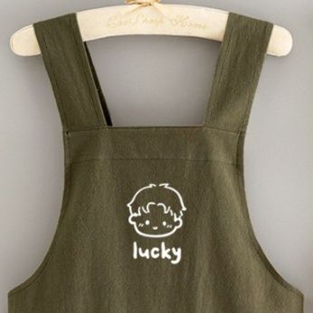 https://fulmo-img-server.com/senseino-apron/1788746555458_odkrmycd_eexf8dun.jpeg