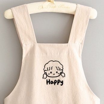 https://fulmo-img-server.com/senseino-apron/1788746571743_6pxc58qr_m2b09i06.jpeg