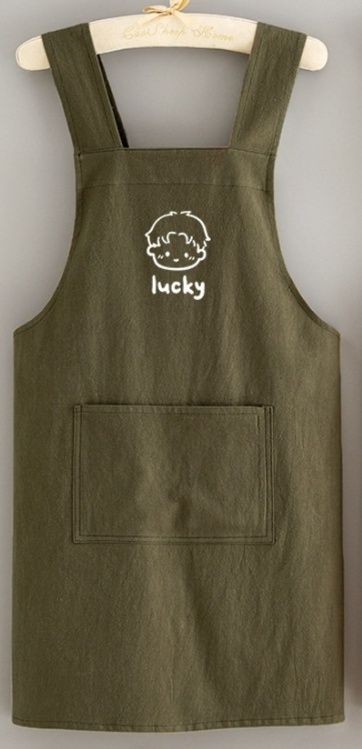 https://fulmo-img-server.com/senseino-apron/1788746633360_l1f9jut9_63guf0pv.jpeg