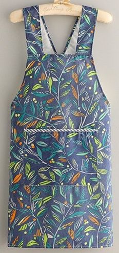 https://fulmo-img-server.com/senseino-apron/1788747577548_fl0hwf0t_k024irnr.jpeg