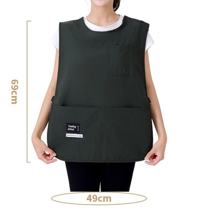 https://fulmo-img-server.com/senseino-apron/1788748155011_vvtviudj_q9nuvote.jpeg