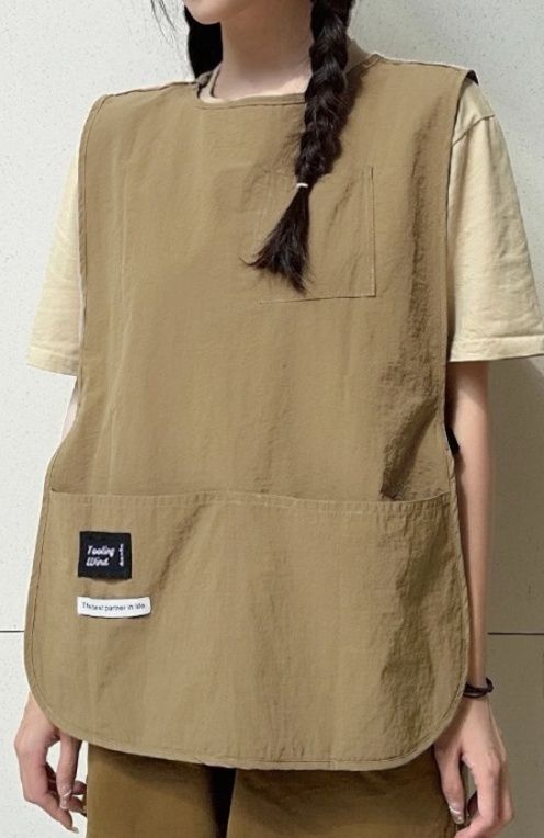 https://fulmo-img-server.com/senseino-apron/1788748191812_xacpfnf7_bs5bev5i.jpeg