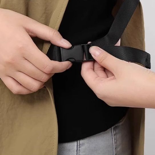 https://fulmo-img-server.com/senseino-apron/1788748213878_85ex515q_de0t57rs.jpeg