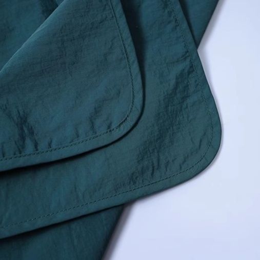 https://fulmo-img-server.com/senseino-apron/1788748231044_qajzgjba_lrvqx82r.jpeg