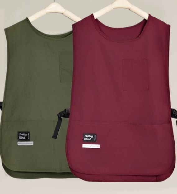 https://fulmo-img-server.com/senseino-apron/1788748737822_mi2abe85_pi3ujesy.jpeg