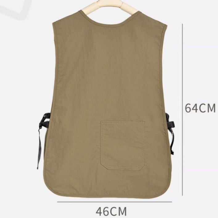 https://fulmo-img-server.com/senseino-apron/1788748794283_m50jy53i_q9v1aki8.jpeg