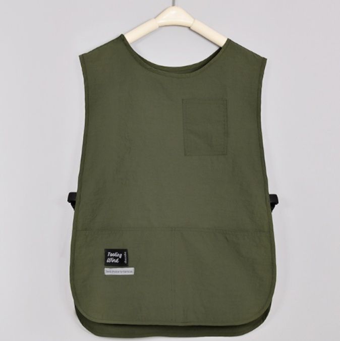 https://fulmo-img-server.com/senseino-apron/1788748888218_hv1nh6vi_ybhgrm8q.jpeg