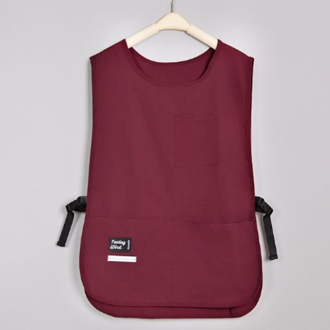 https://fulmo-img-server.com/senseino-apron/1788748904065_2lt3vg34_nj1dvuc4.jpeg