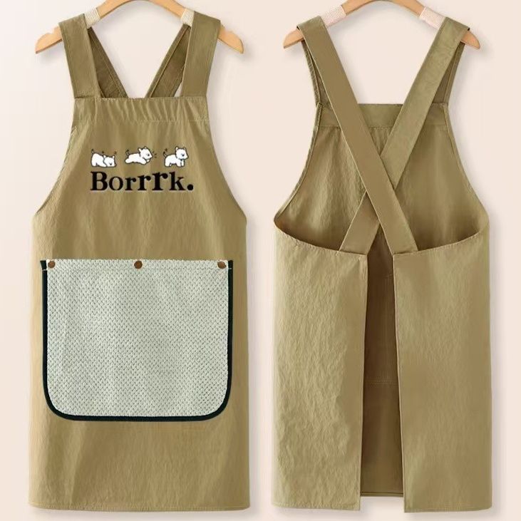 https://fulmo-img-server.com/senseino-apron/1788749574780_zgzkf1ic_w30fwaxg.jpeg