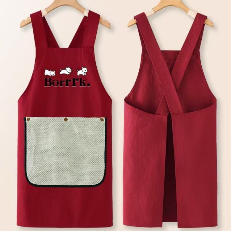 https://fulmo-img-server.com/senseino-apron/1788749601607_q5yj4psh_o6jllc03.jpeg