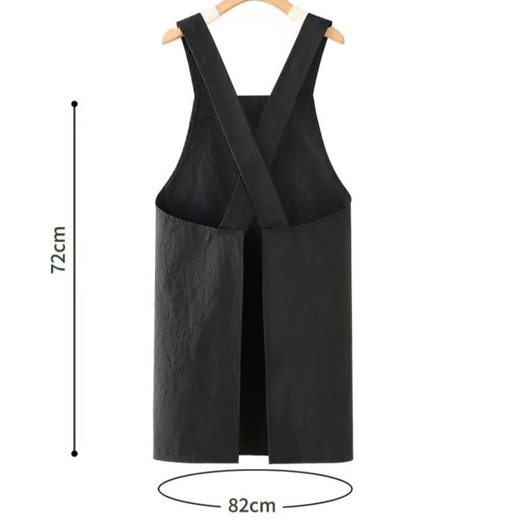 https://fulmo-img-server.com/senseino-apron/1788749623936_qwpk1ehl_ldcey1q0.jpeg