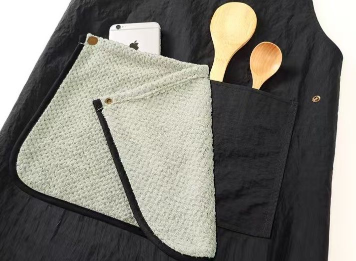 https://fulmo-img-server.com/senseino-apron/1788749653077_ulx5mpbt_nmgzkm3z.jpeg