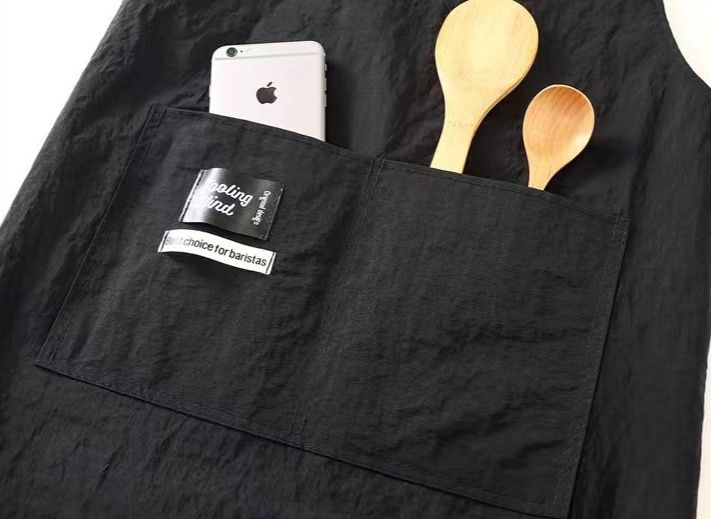 https://fulmo-img-server.com/senseino-apron/1788749681609_2q6z02kp_17gih2ye.jpeg