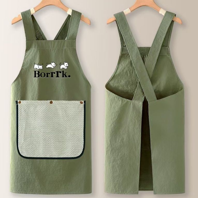 https://fulmo-img-server.com/senseino-apron/1788749725033_rrmp0d91_p9hej0ti.jpeg