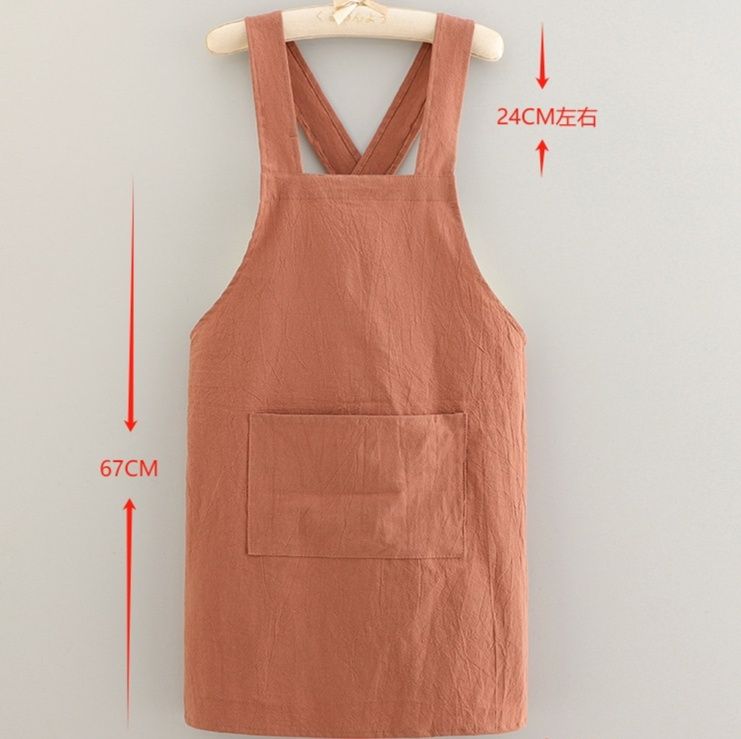 https://fulmo-img-server.com/senseino-apron/1788754005531_g2r7ng4q_ong1c0rf.jpeg