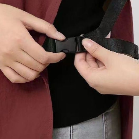 https://fulmo-img-server.com/senseino-apron/1788754596240_89ghv73c_87gw9s4g.jpeg
