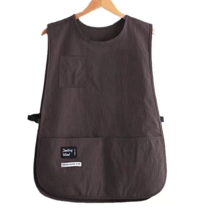 https://fulmo-img-server.com/senseino-apron/1788754706812_8kbciw7n_3bs6cwew.jpeg