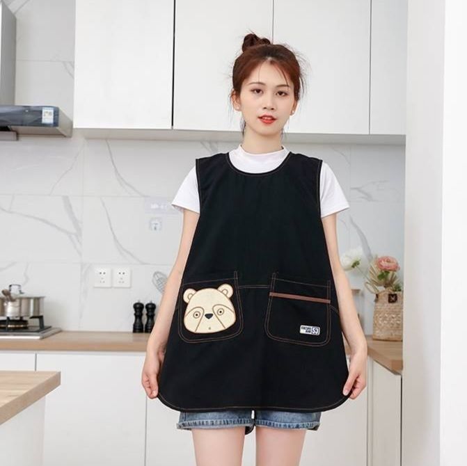 https://fulmo-img-server.com/senseino-apron/1790076294558_jhz9wfmt_rqf363dx.jpeg