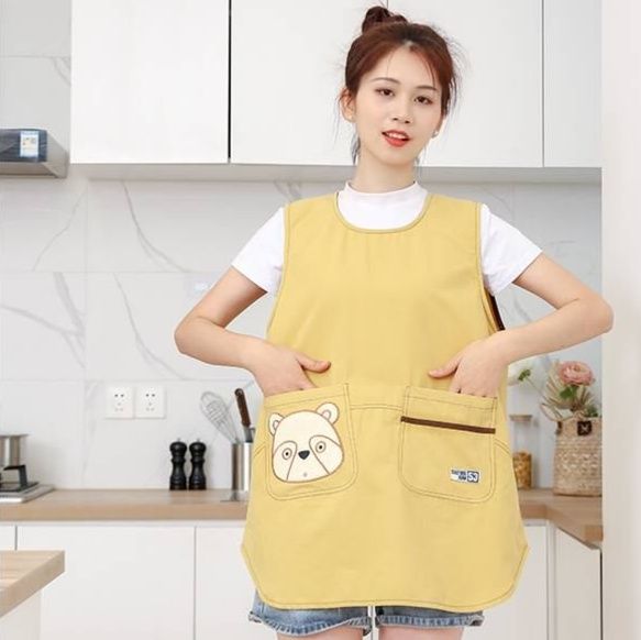 https://fulmo-img-server.com/senseino-apron/1790076313669_9zs5cg72_dsj7jnuw.jpeg