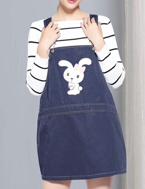 https://fulmo-img-server.com/senseino-apron/1790077042848_kogg3zue_edt6uw6v.jpeg