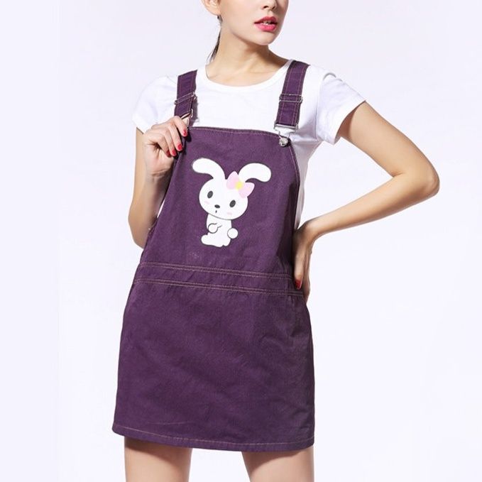 https://fulmo-img-server.com/senseino-apron/1790077052576_s736nrln_vo6im5ir.jpeg